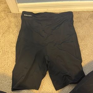 Black Shape-wear to make you feel SNATCHED